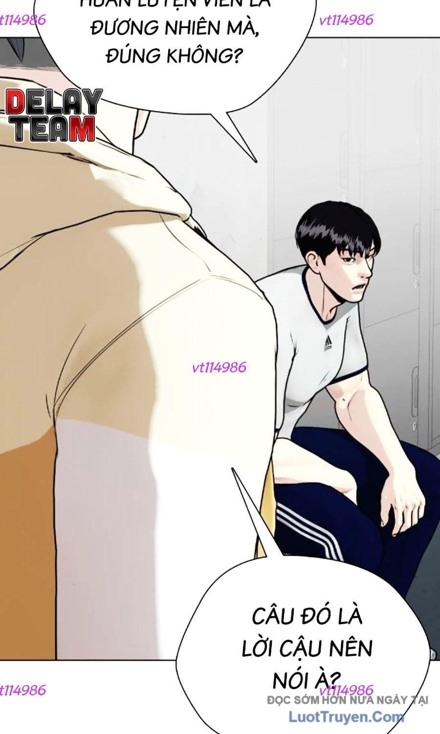 Chương 147 - Trang 11