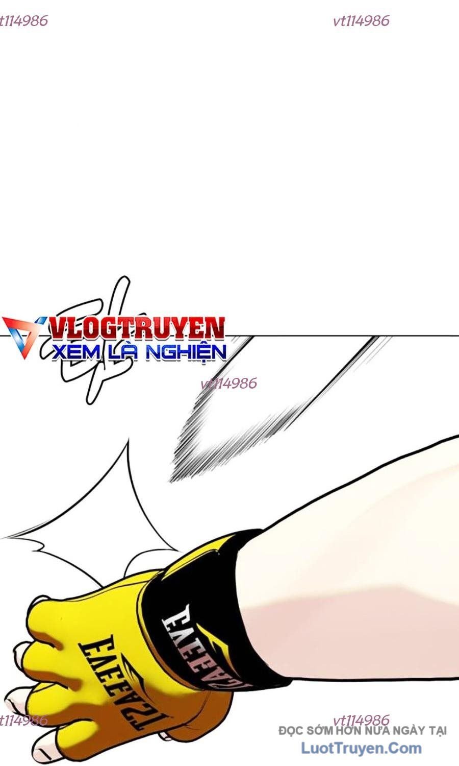 Chương 147 - Trang 101