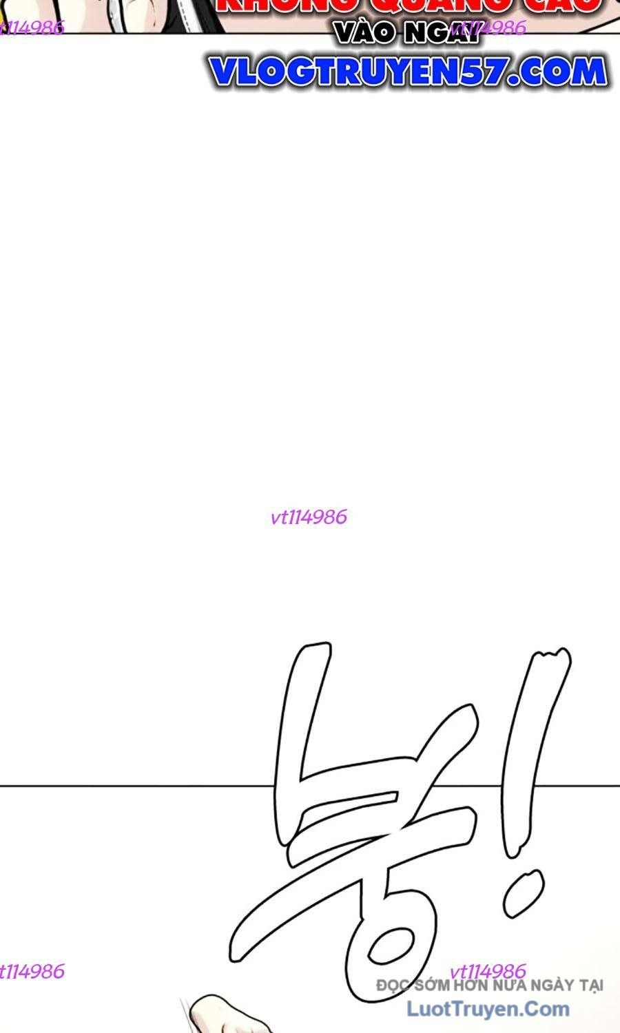 Chương 147 - Trang 106