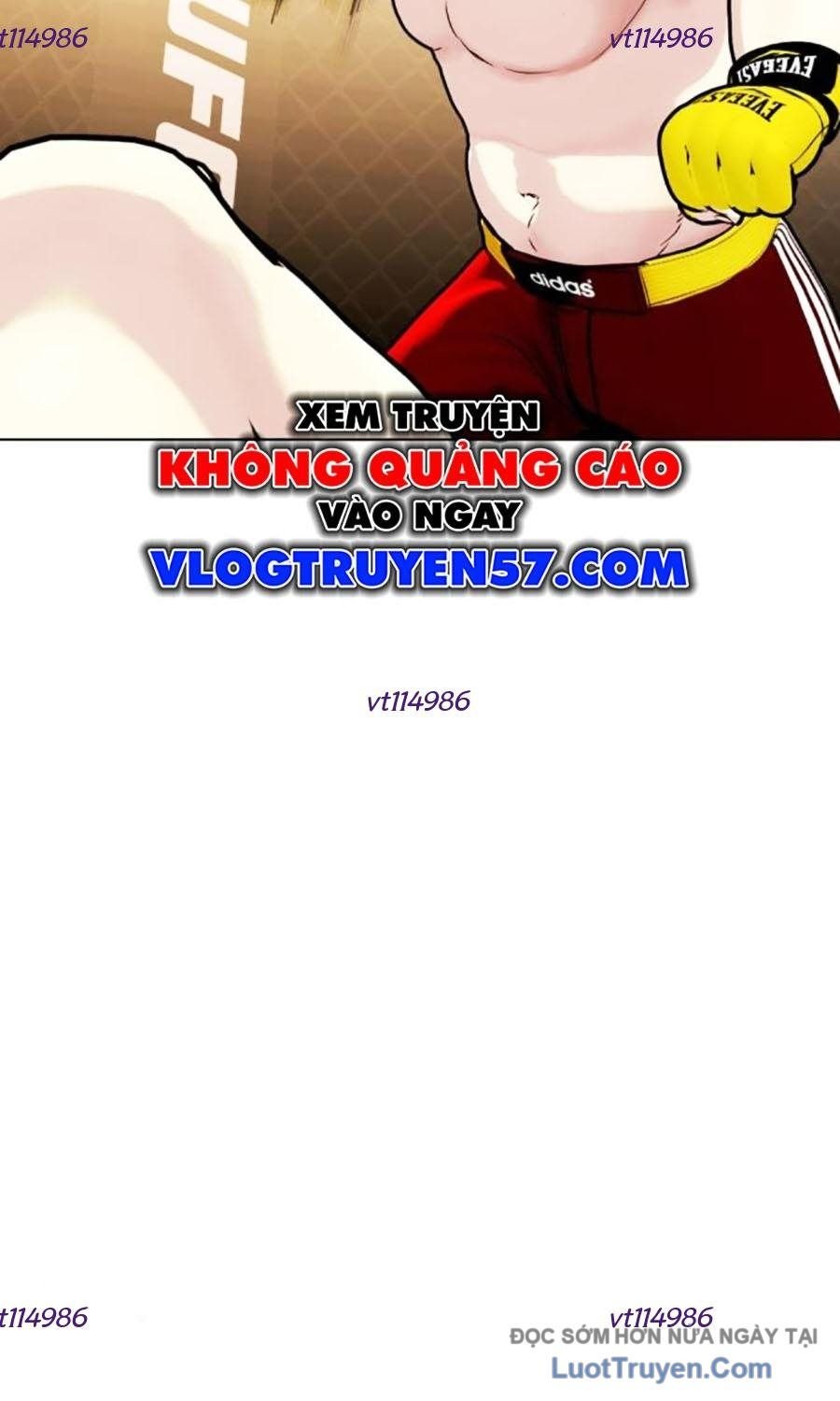 Chương 147 - Trang 110