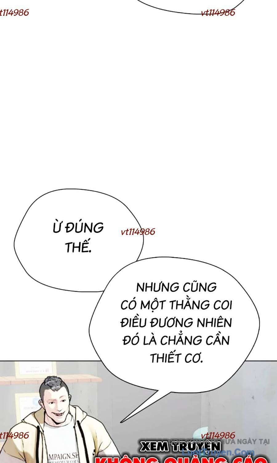 Chương 147 - Trang 12