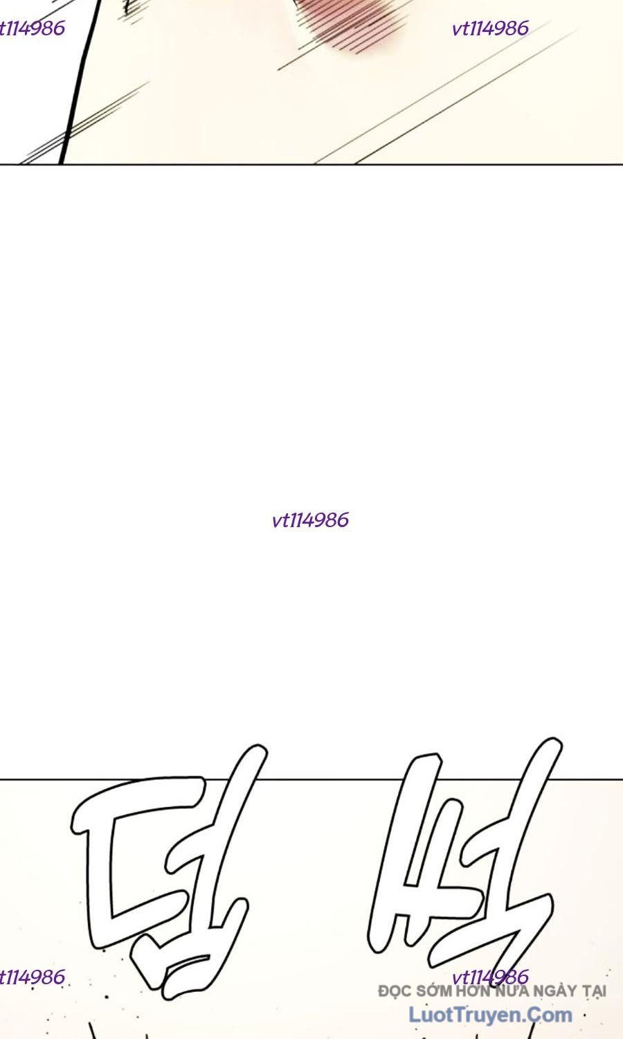 Chương 147 - Trang 113