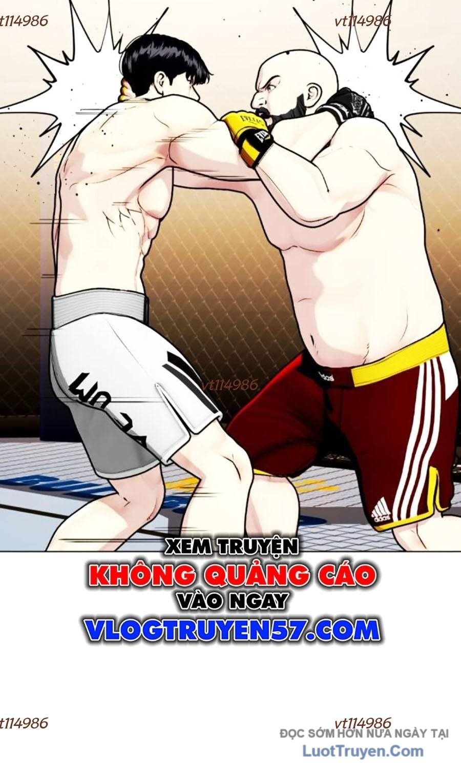 Chương 147 - Trang 114
