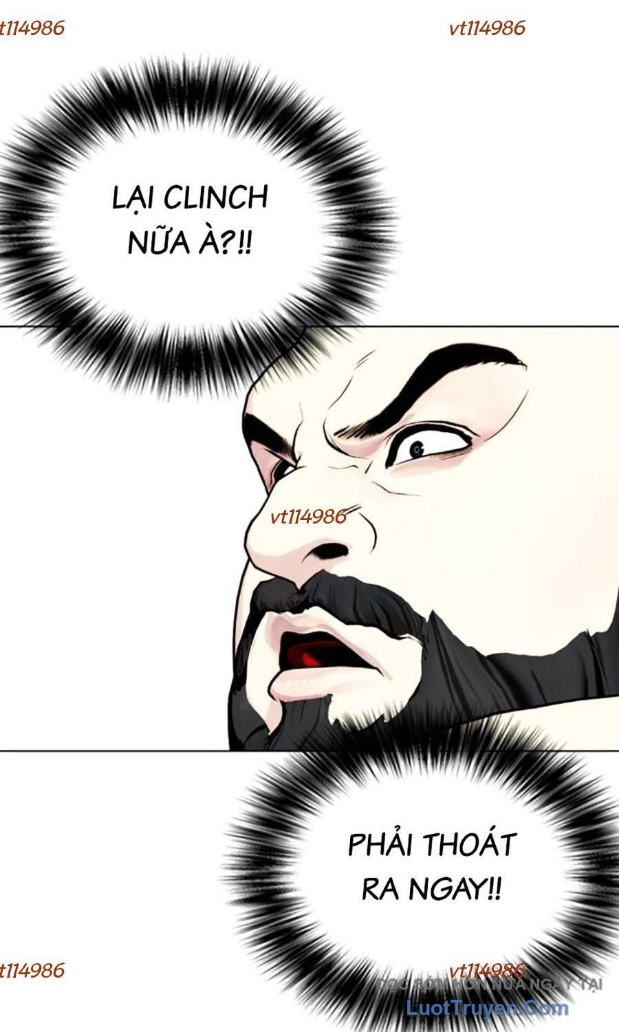 Chương 147 - Trang 115