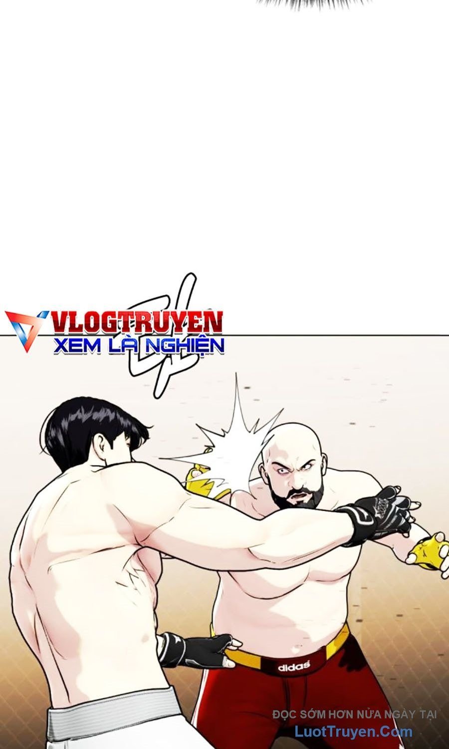 Chương 147 - Trang 116