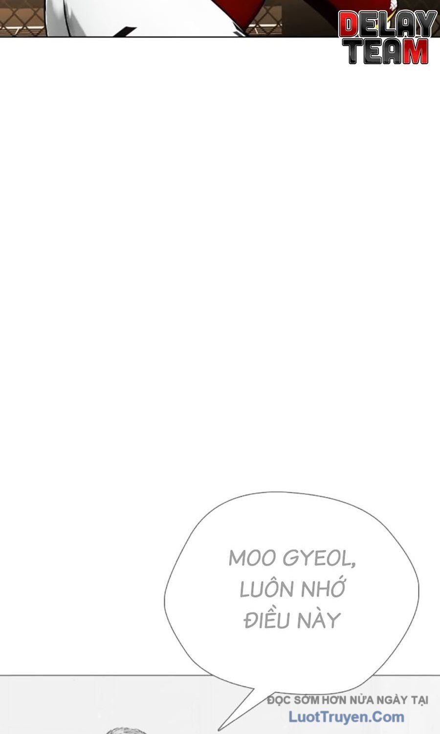 Chương 147 - Trang 117