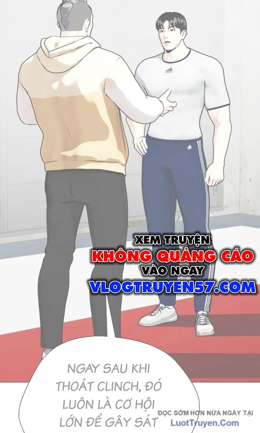 Chương 147 - Trang 118