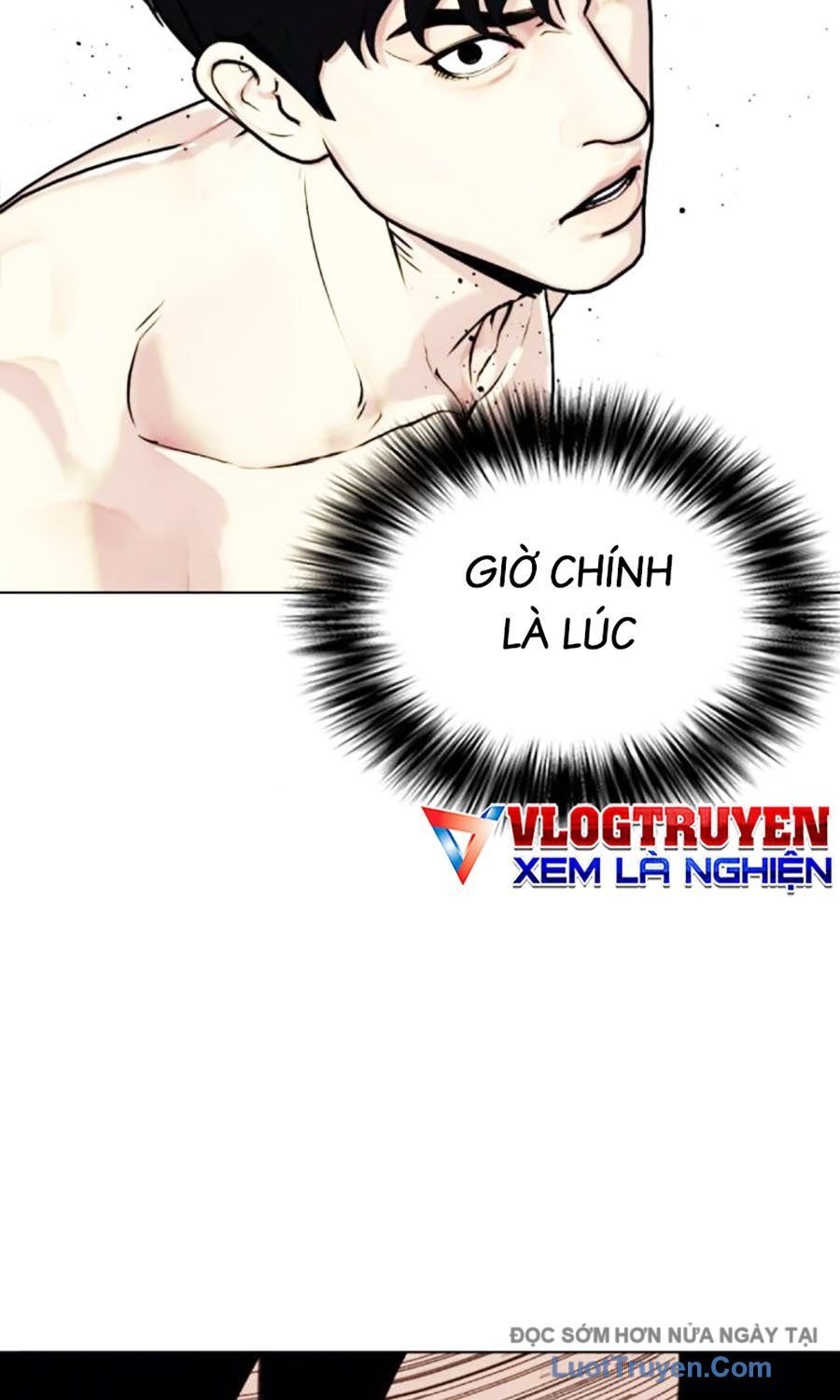 Chương 147 - Trang 120