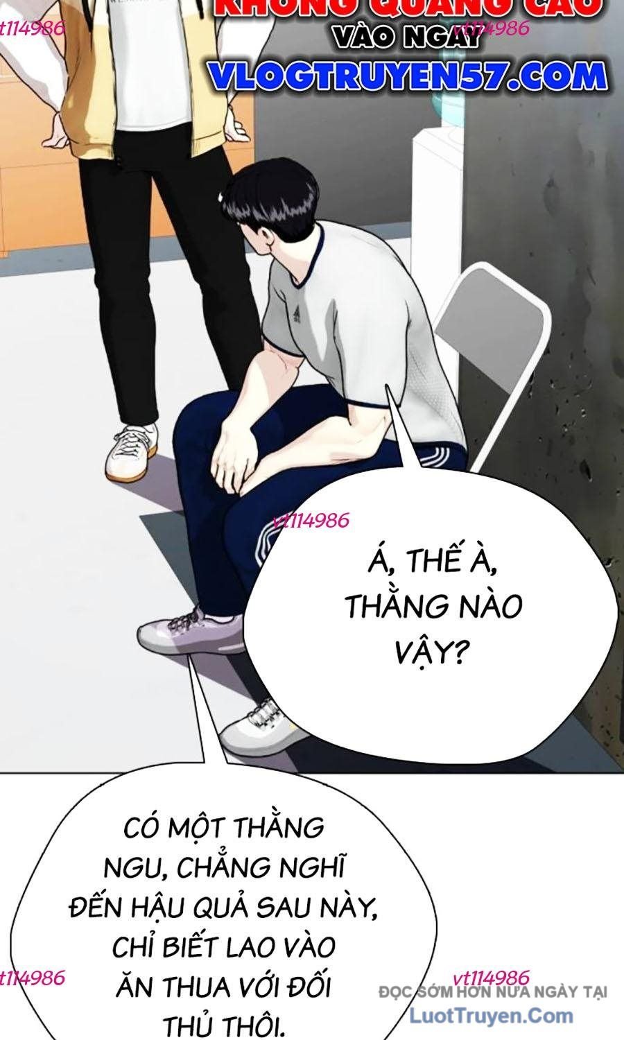 Chương 147 - Trang 13