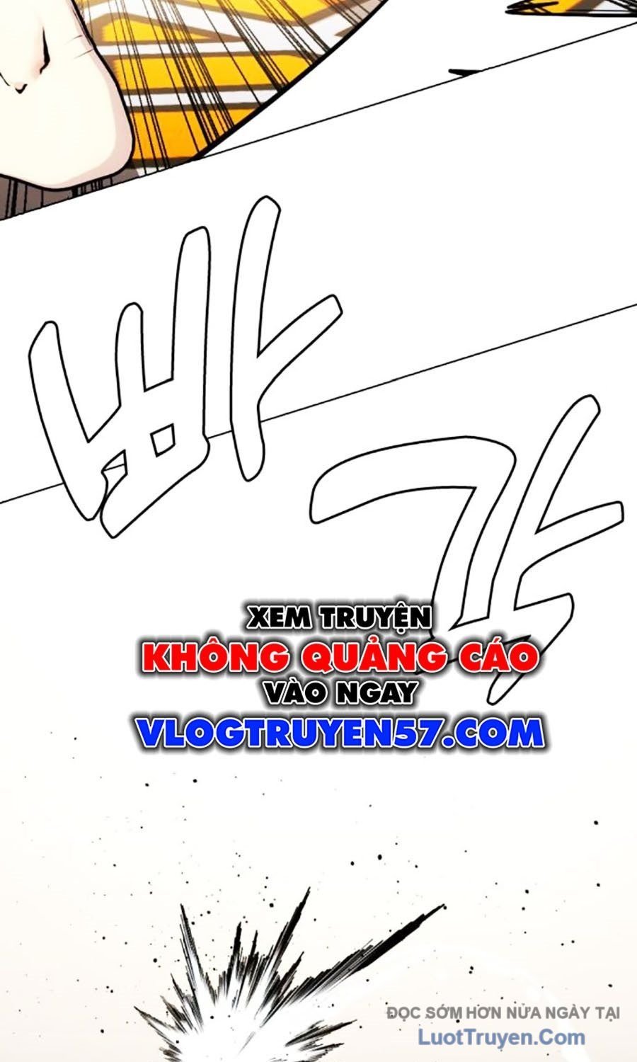 Chương 147 - Trang 122
