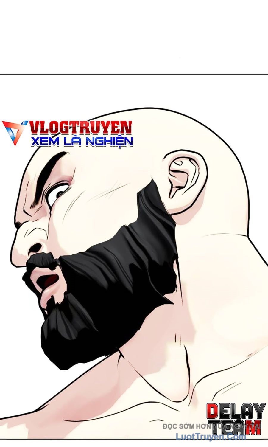 Chương 147 - Trang 124