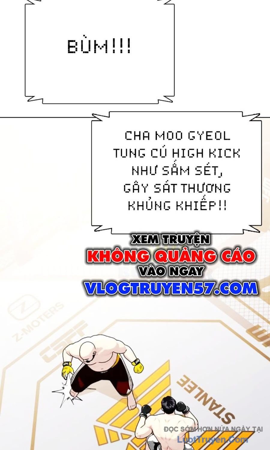 Chương 147 - Trang 127