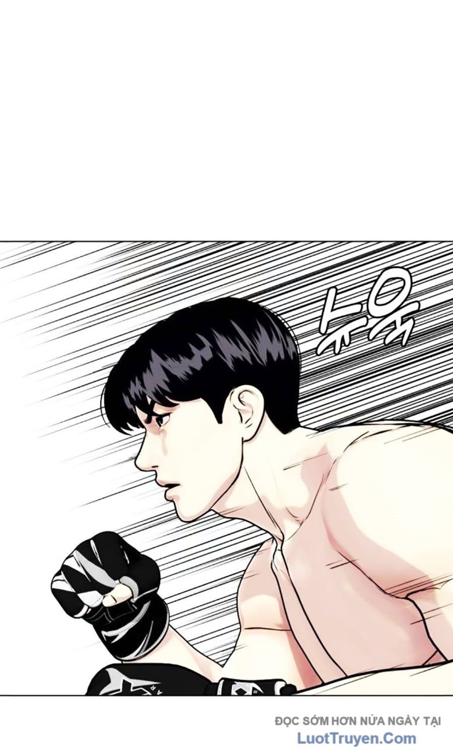Chương 147 - Trang 130