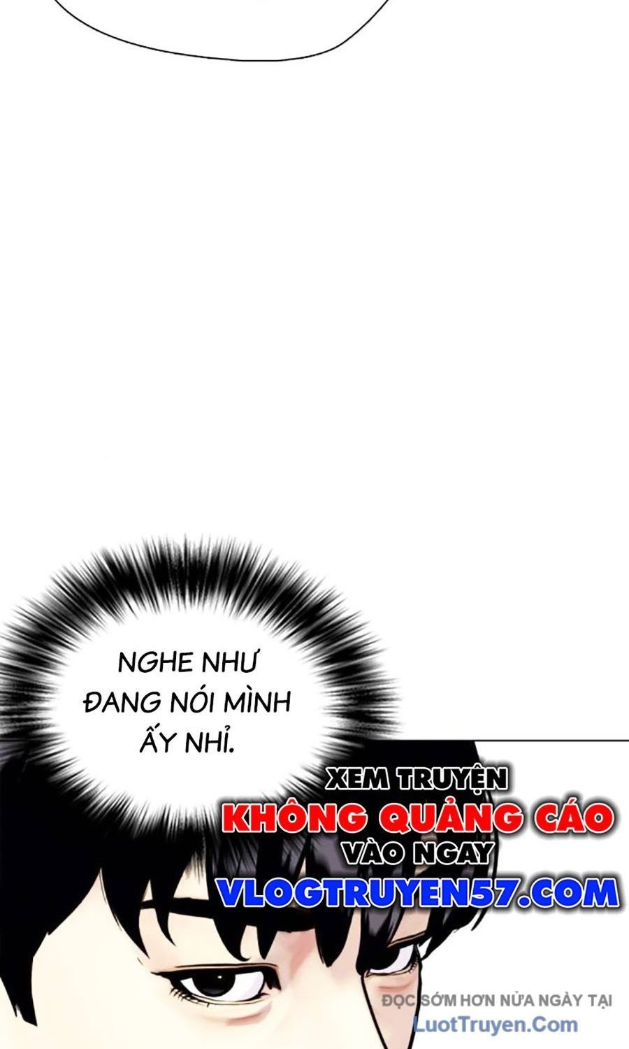 Chương 147 - Trang 14