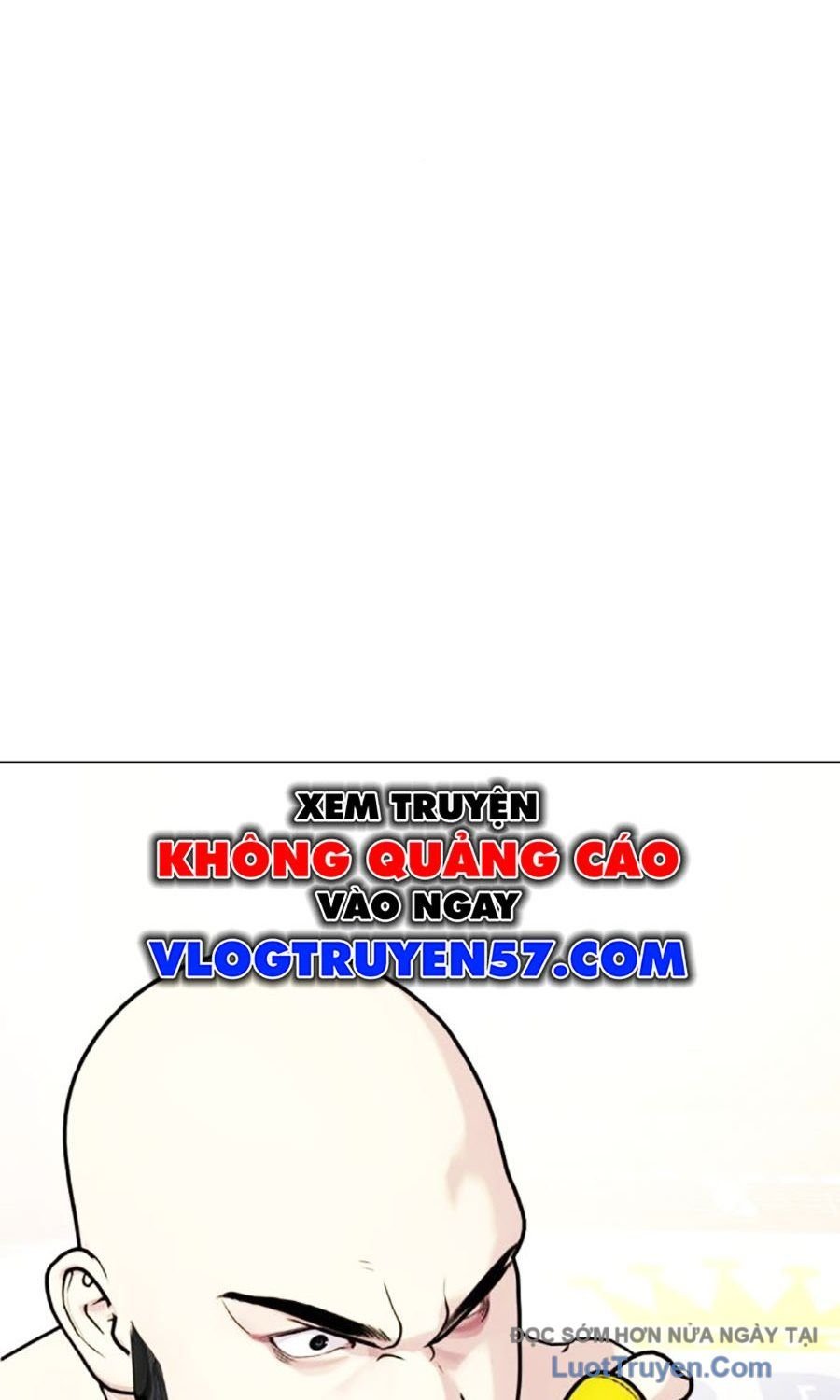 Chương 147 - Trang 131