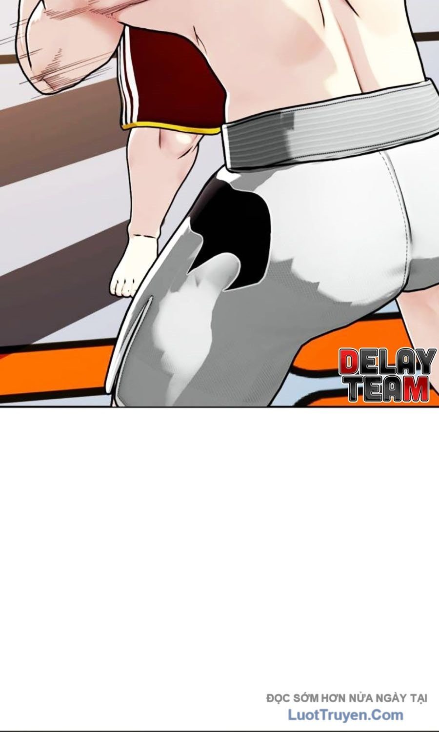 Chương 147 - Trang 134