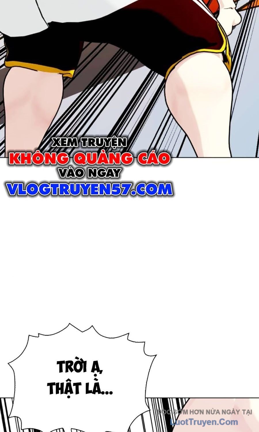 Chương 147 - Trang 136