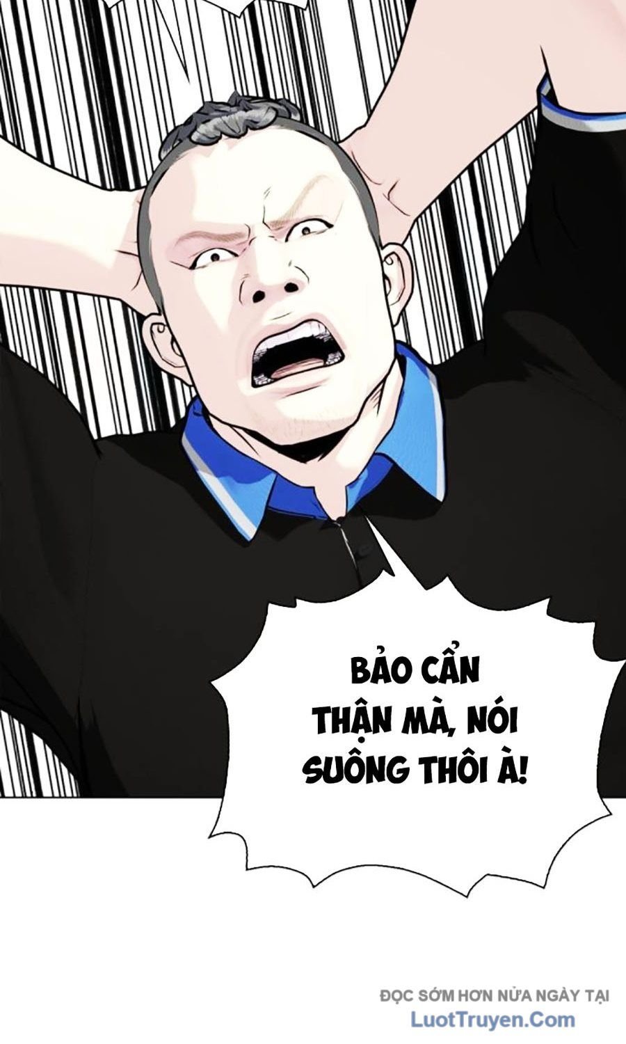 Chương 147 - Trang 137