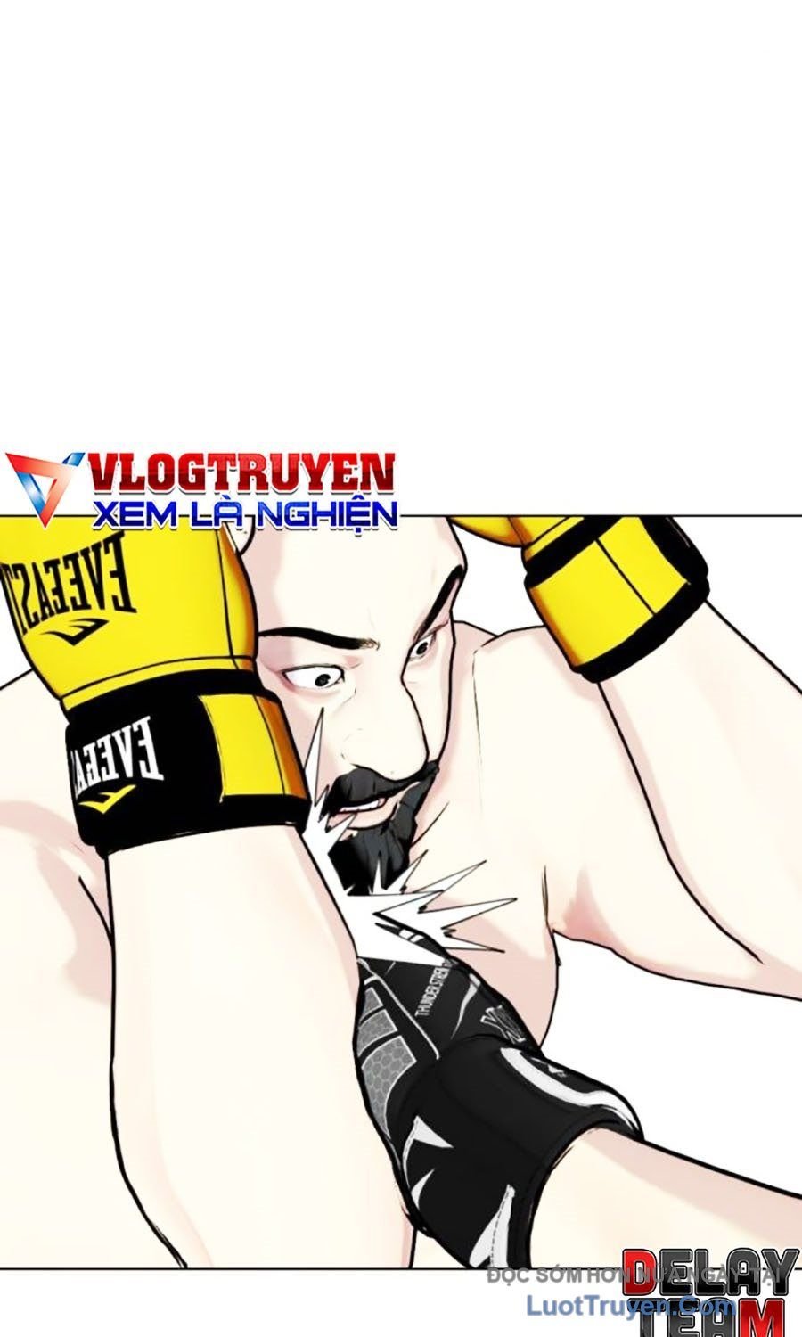 Chương 147 - Trang 138
