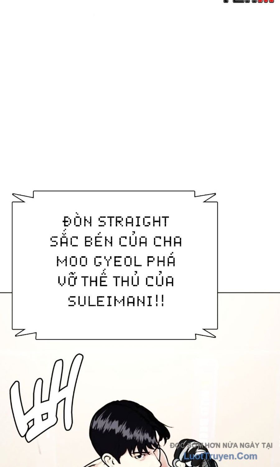Chương 147 - Trang 139