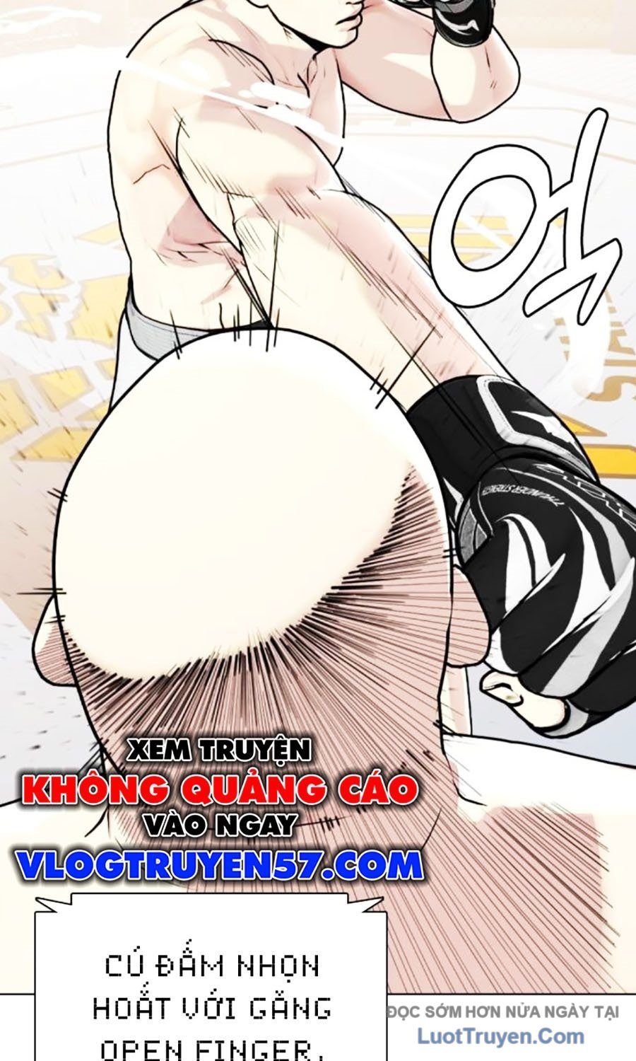 Chương 147 - Trang 140