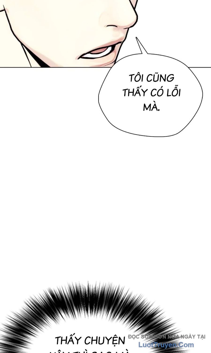 Chương 147 - Trang 15