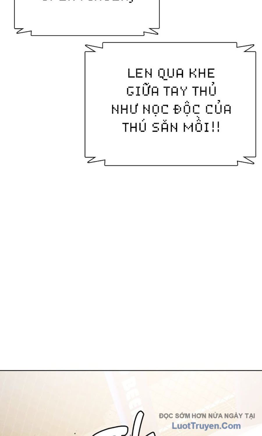 Chương 147 - Trang 141