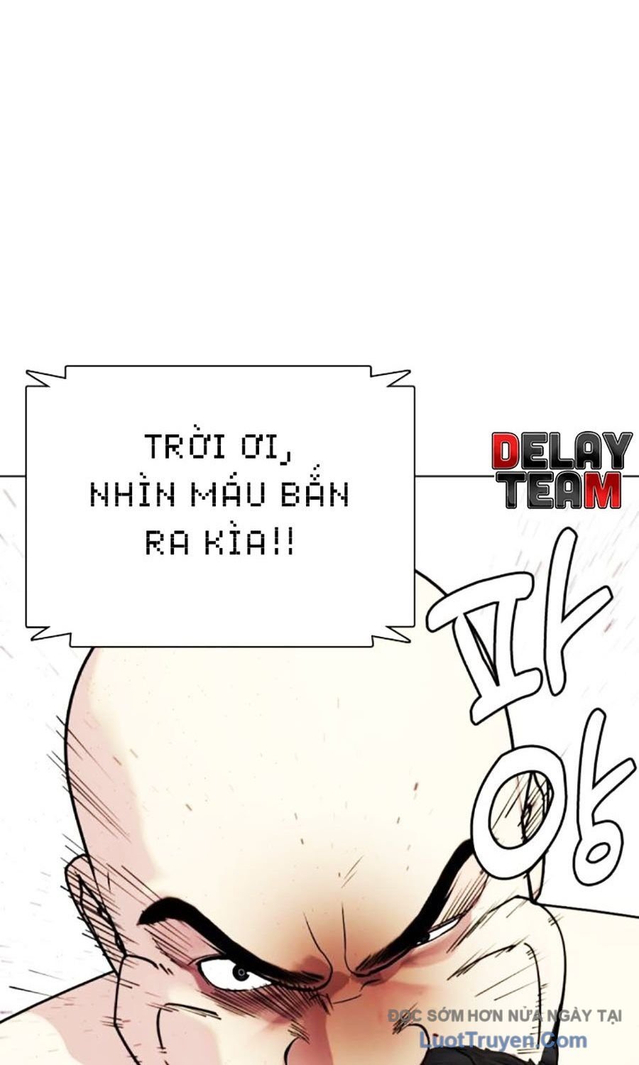 Chương 147 - Trang 143