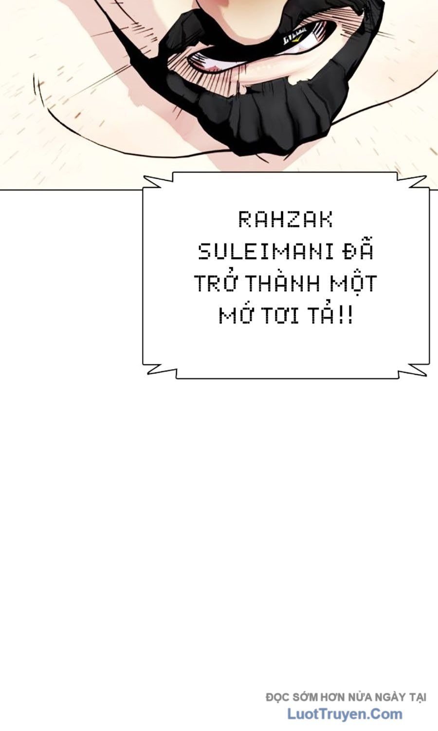 Chương 147 - Trang 144