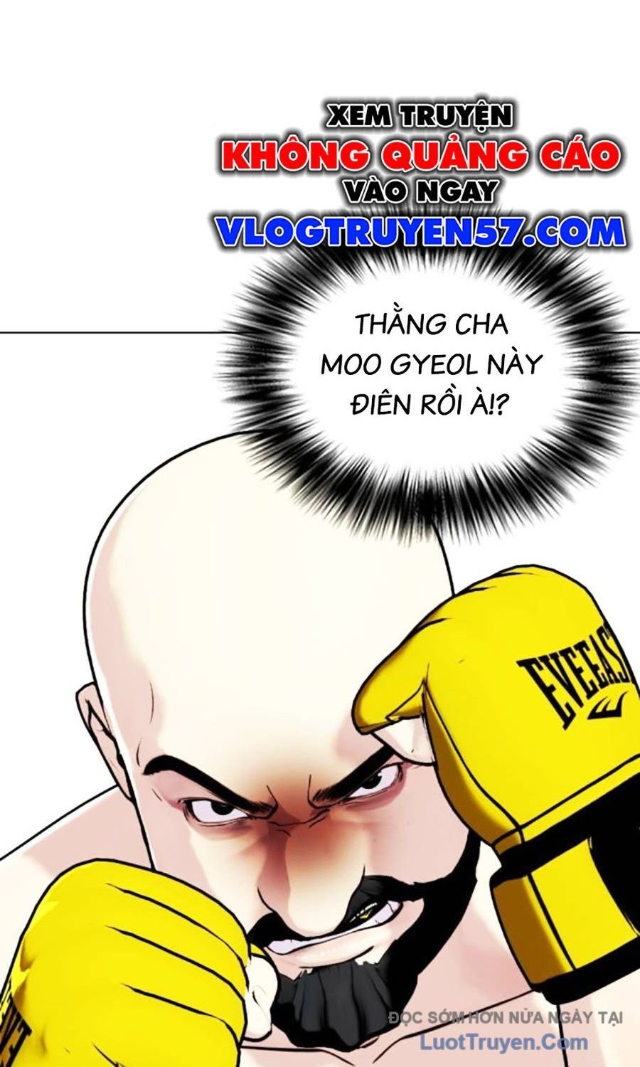 Chương 147 - Trang 149