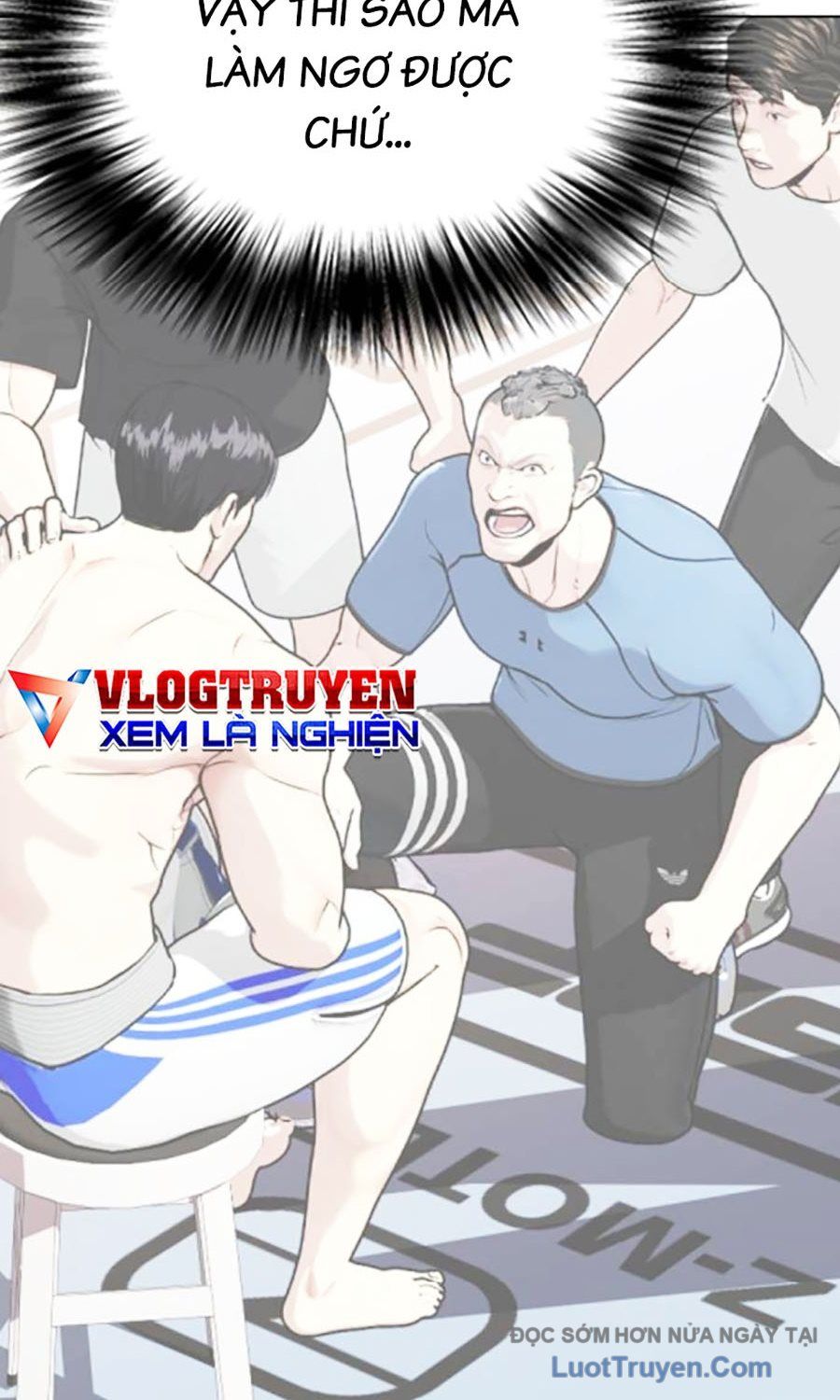 Chương 147 - Trang 16