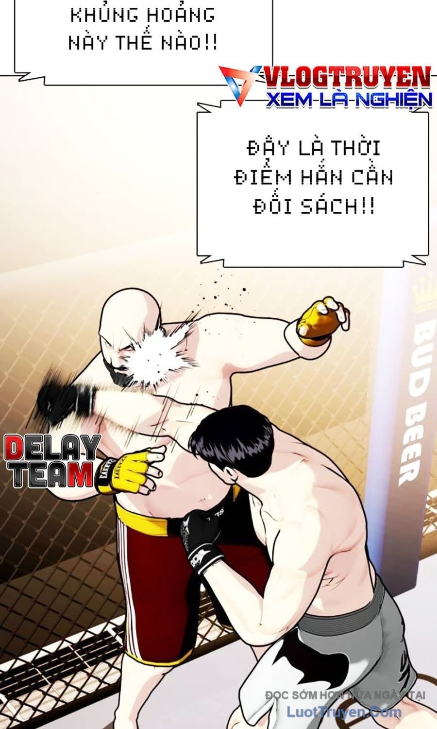 Chương 147 - Trang 153