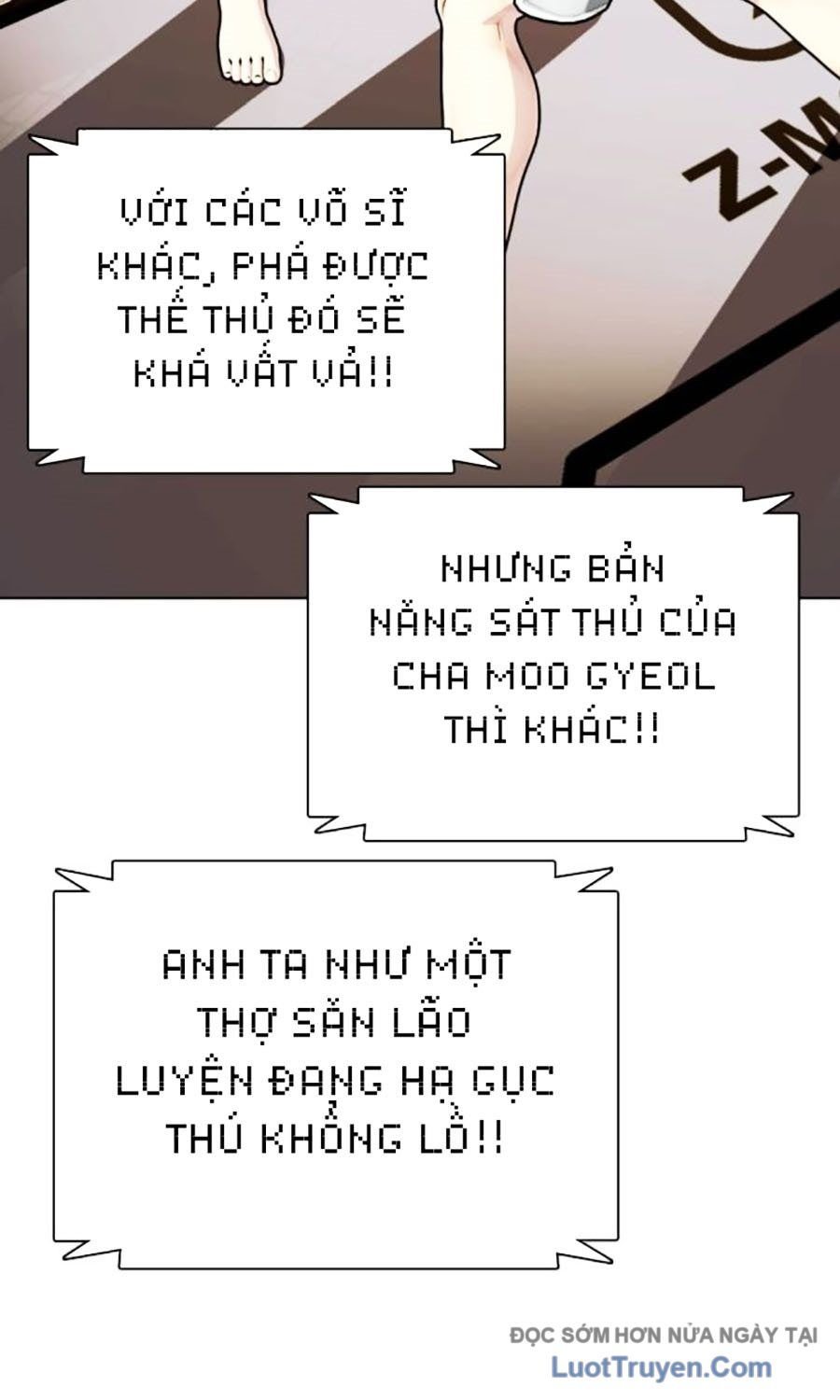 Chương 147 - Trang 154
