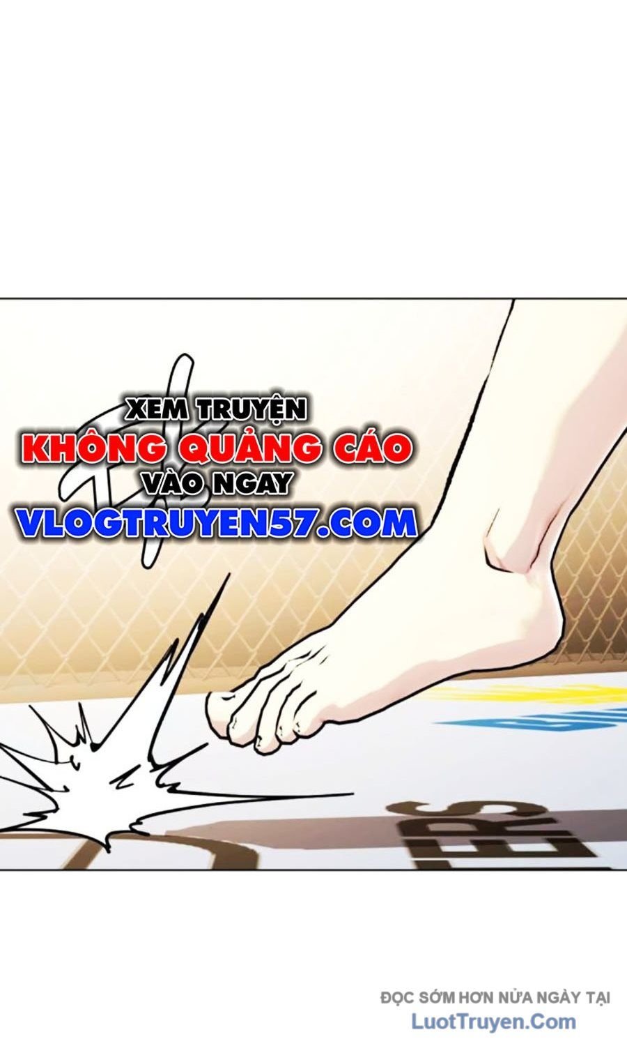 Chương 147 - Trang 155