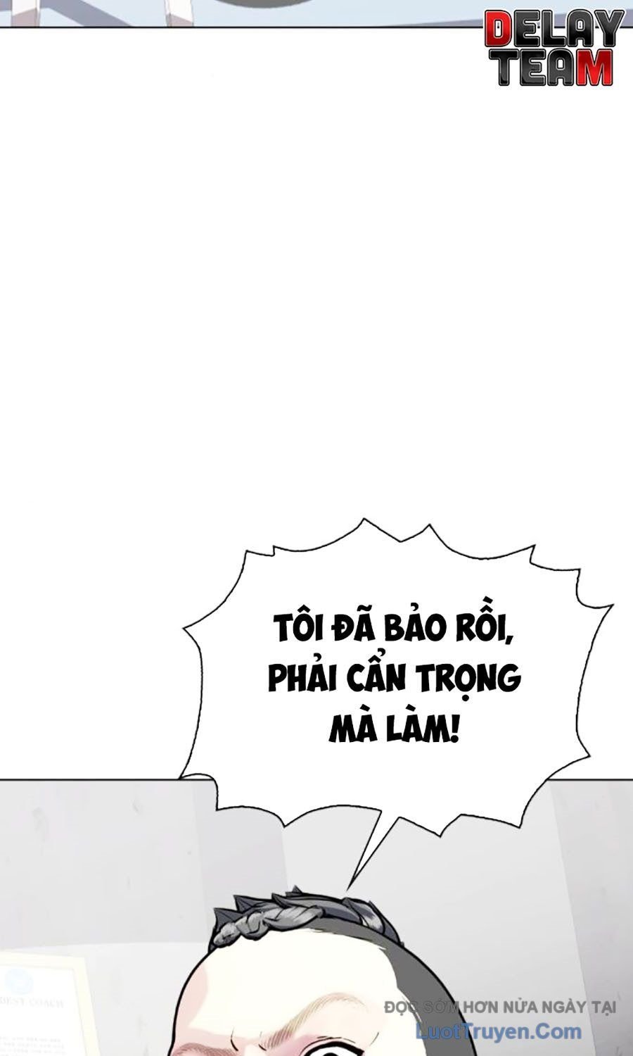 Chương 147 - Trang 17