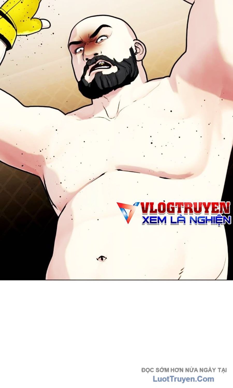 Chương 147 - Trang 161