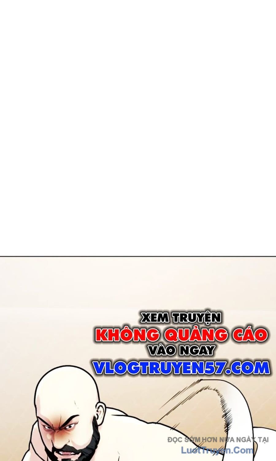 Chương 147 - Trang 163