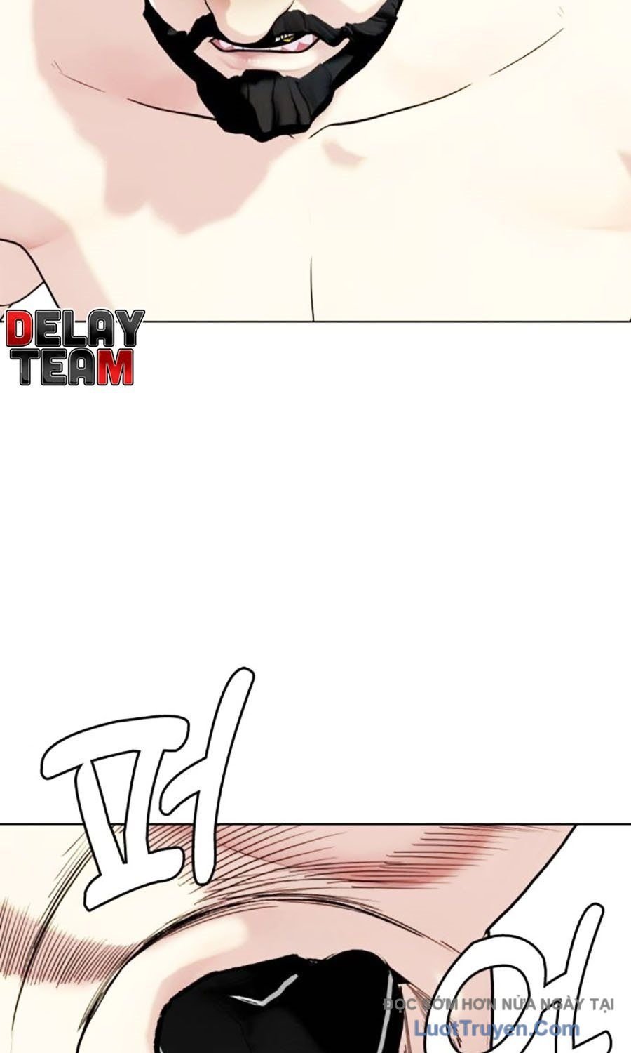 Chương 147 - Trang 168