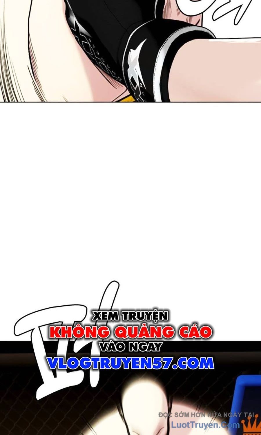 Chương 147 - Trang 169