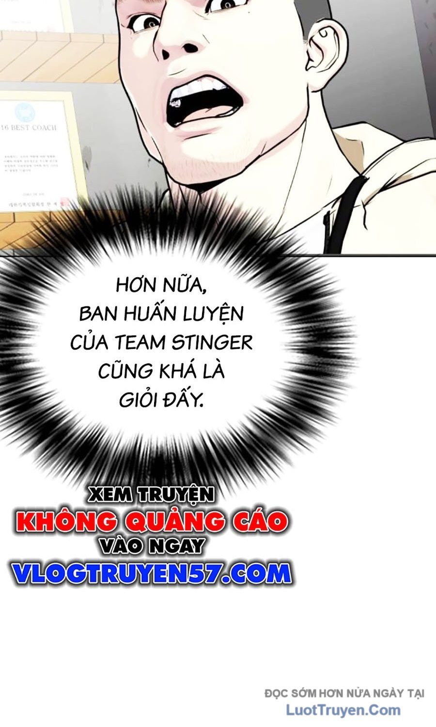 Chương 147 - Trang 18