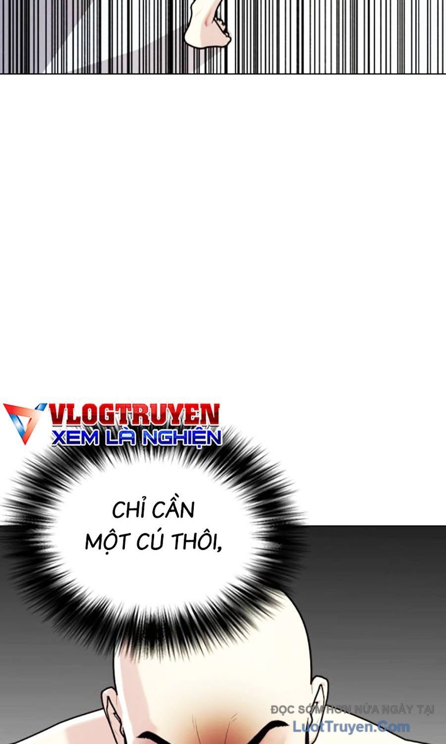 Chương 147 - Trang 171