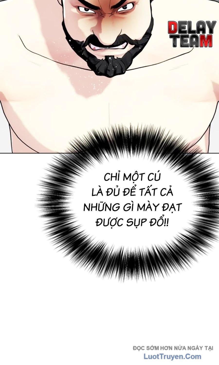 Chương 147 - Trang 172