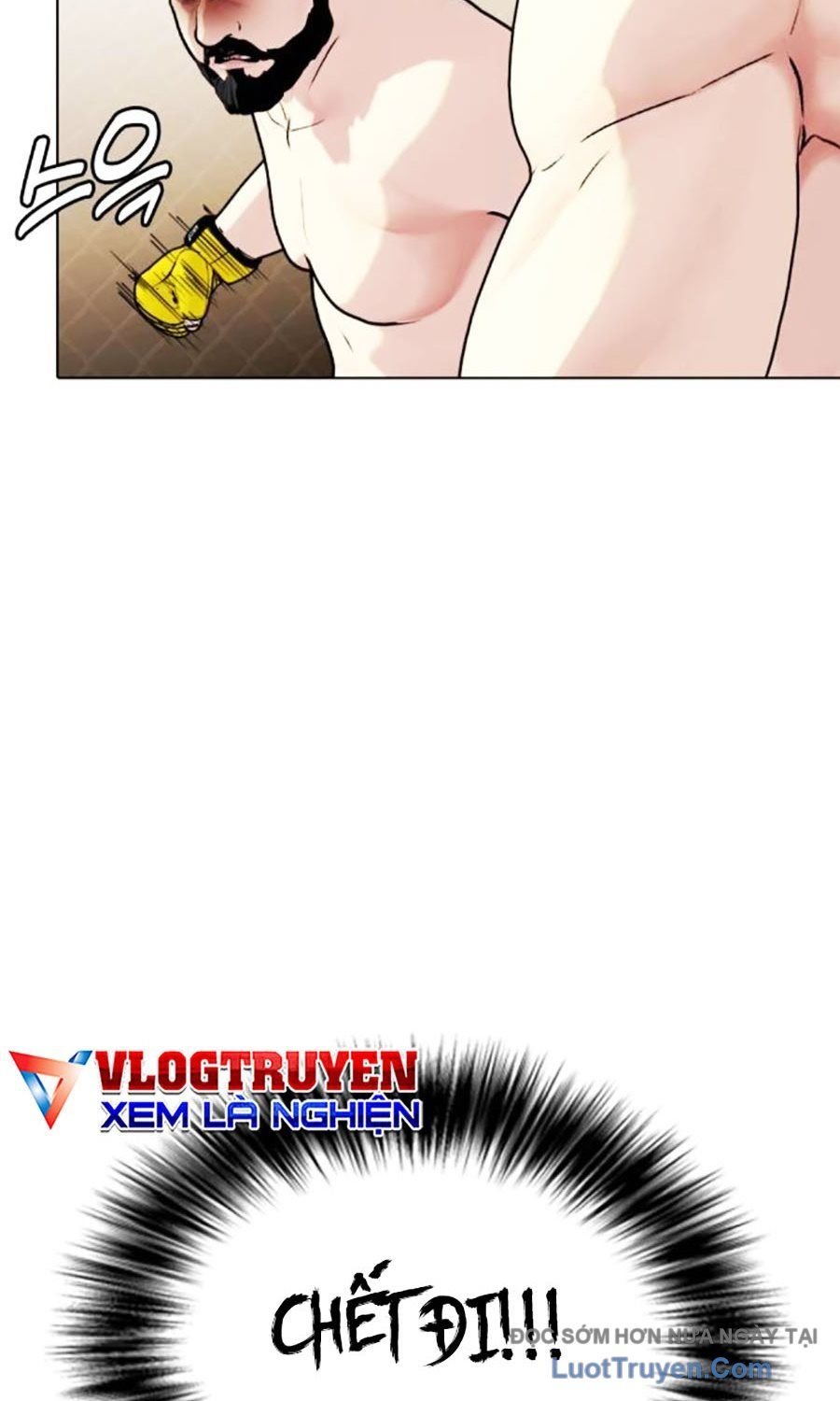 Chương 147 - Trang 175
