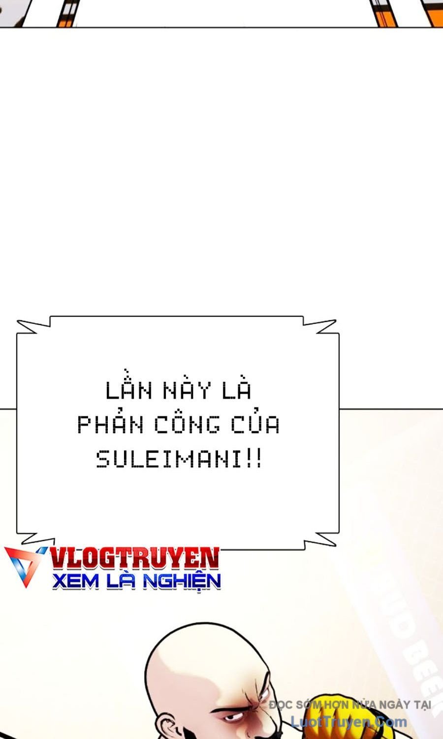 Chương 147 - Trang 177