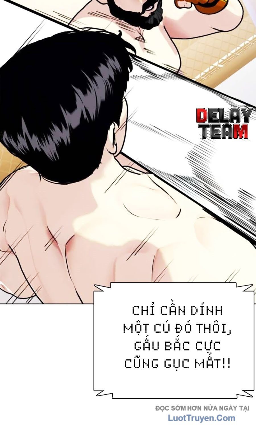 Chương 147 - Trang 178