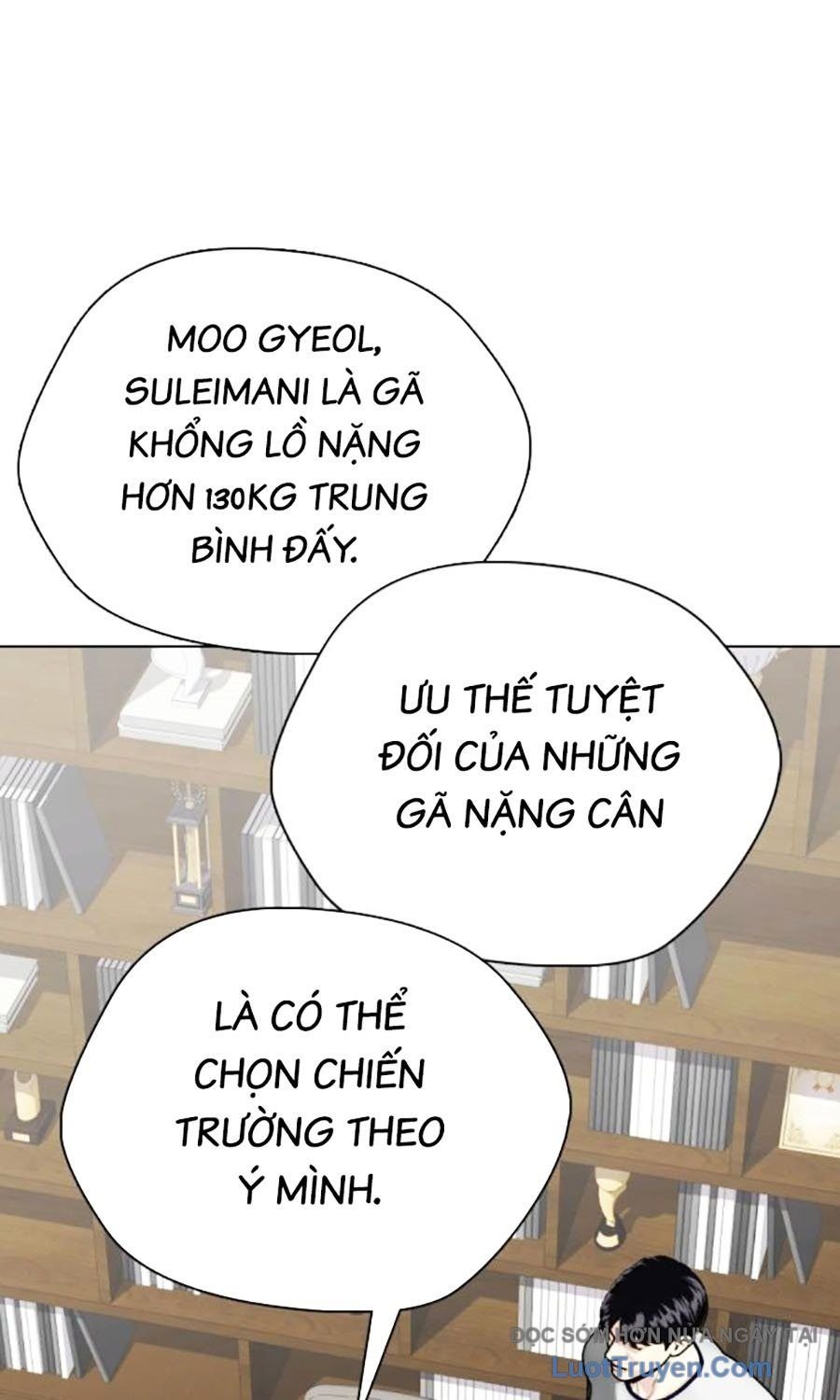 Chương 147 - Trang 19