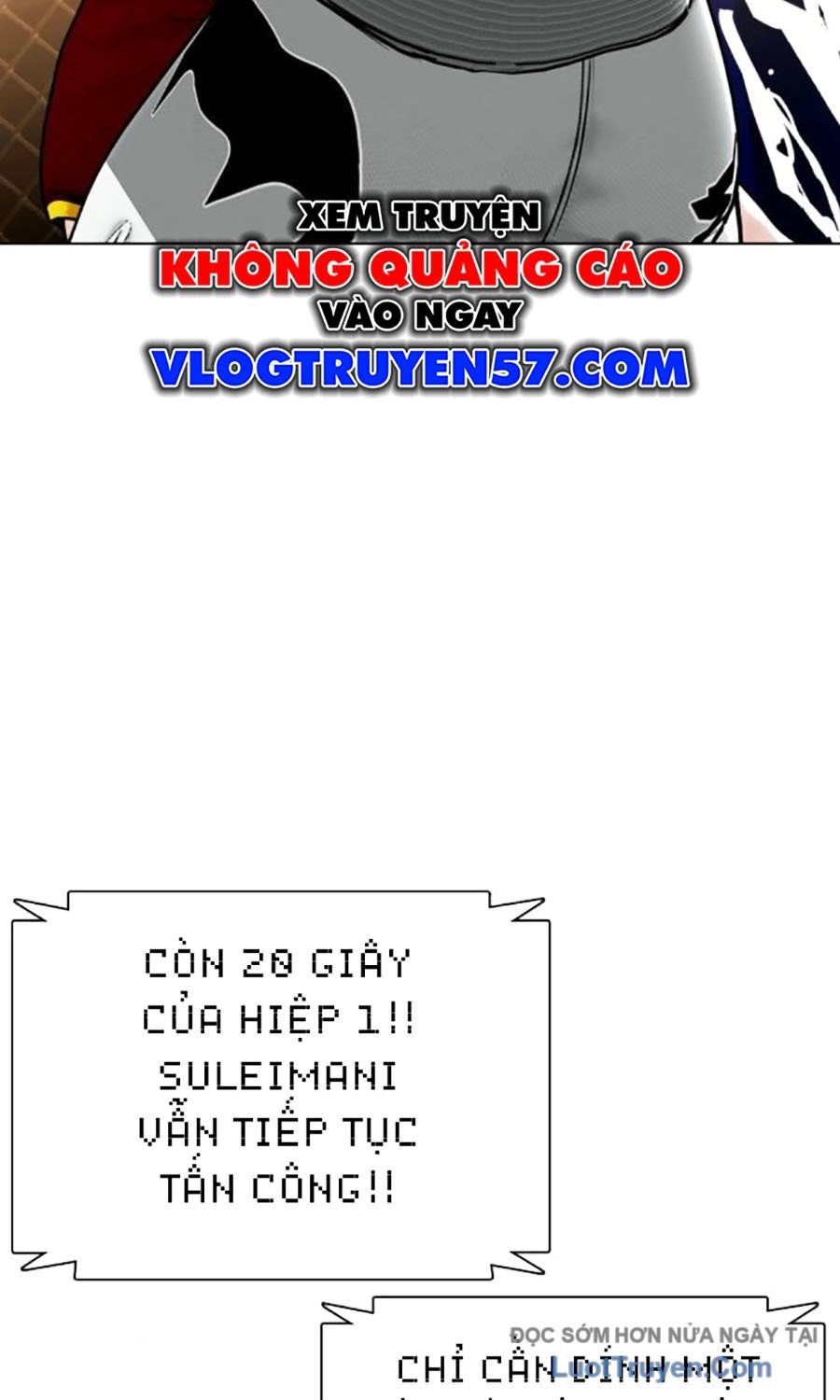 Chương 147 - Trang 184