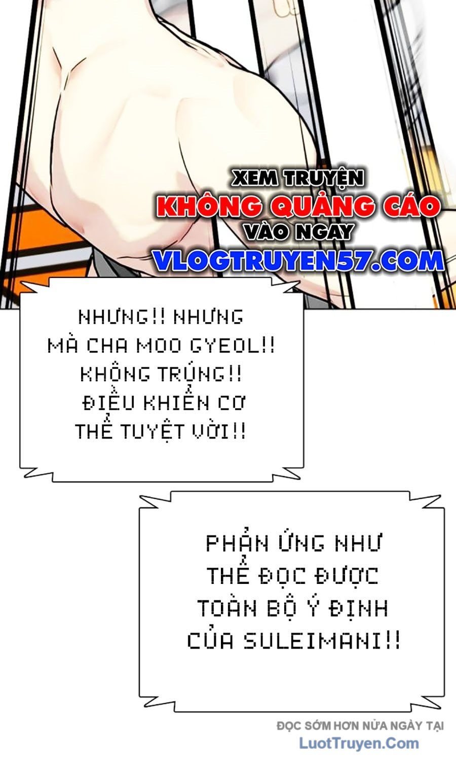 Chương 147 - Trang 186
