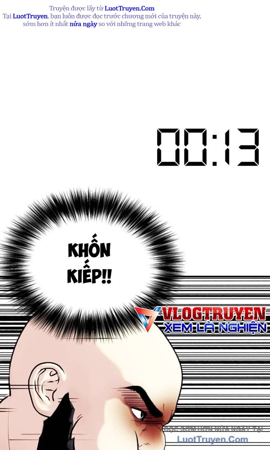 Chương 147 - Trang 187