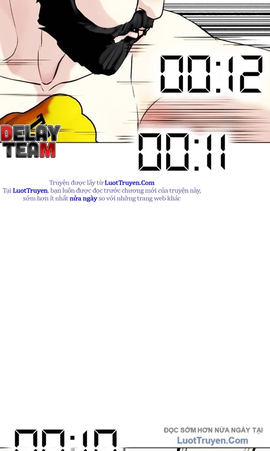 Chương 147 - Trang 188